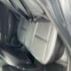 JN auto Hyundai Kona AWD ,Luxury intérieur en cuir + toit ouvrant 8609248 2018 Image 5